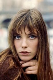 Jane Birkin photo 3