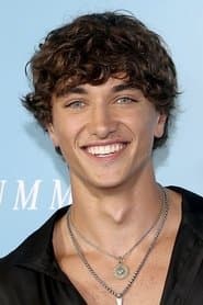 Gavin Casalegno photo 2