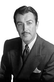 Robert Taylor photo 4