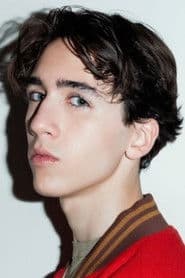 Axel Madrazo photo 2