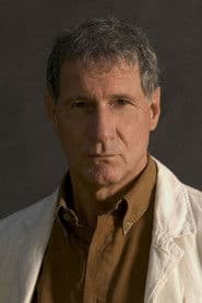 Brizio Montinaro photo 2