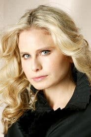 Soledad Onetto photo 2