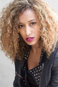 Katrina Nare photo 3