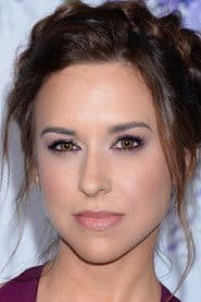 Lacey Chabert photo 7
