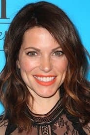 Courtney Henggeler photo 2