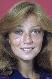 Michele Tobin photo 2