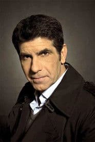 Giannis Bezos photo 2