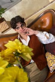 Nico Guerzoni photo 2