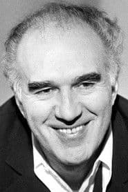 Michel Piccoli photo 6