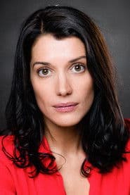 Sophie Neveu photo 2