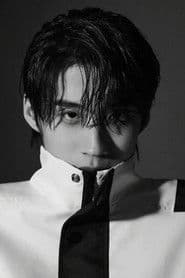 Bian Tianyang photo 3