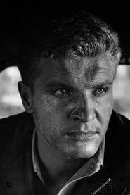 Helmut Schmid photo 2