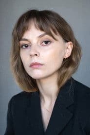 Anastasiya Pronina photo 3