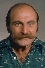 Tuncer Necmioğlu photo 4