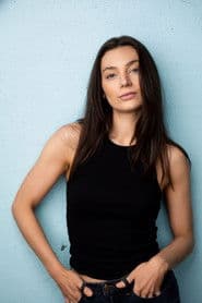 Pamela Torres photo 2