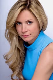 Alana Austin photo 4