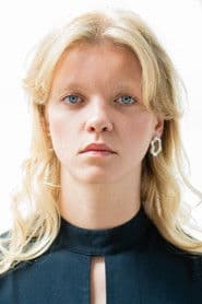 Johanna Vaiksoo photo 2