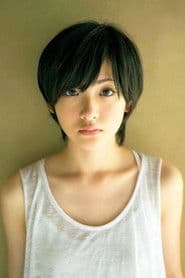 Rina Ikoma photo 2