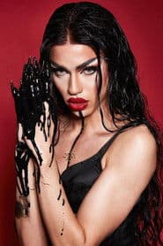 Miss Fiercalicious photo 3