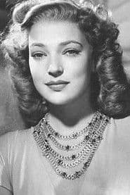 June Duprez photo 3