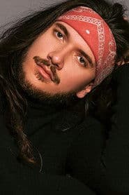 Houston Bone photo 3