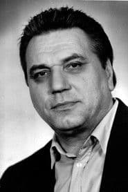 Viktor Smirnov photo 2