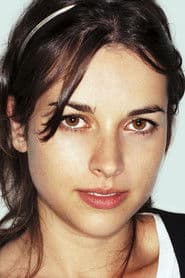 Amelia Warner photo 2