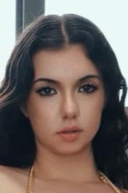 Rose D. Kush photo 2