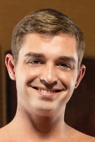 Grayson Lange photo 2