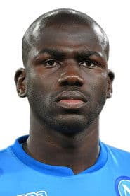 Kalidou Koulibaly photo 2