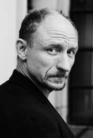 Michael Schenk photo 2