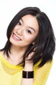 Tang Xiaoxi photo 2