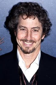 Daniel Ezralow photo 2