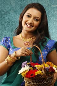 Aswathy Ashok photo 2