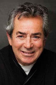 Salih Güney photo 10