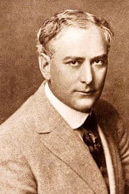 Gordon Sackville photo 2