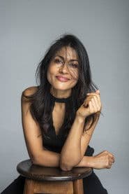 Angeliqa Devi photo 2