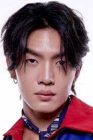 Yongyut Termtuo photo 5