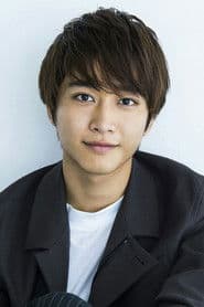 Kentaro Tomita photo 2