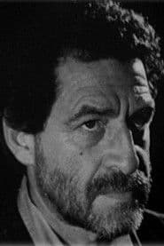 Nickolay Hadjiminev photo 2