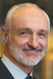 Michael Gross photo 2