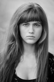 Octavia Selena Alexandru photo 4