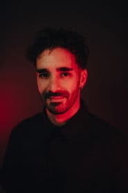 Gabriel Motta photo 2