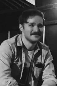 Ethan Samuel Dunlap photo 1