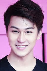 Natthad Kunakornkiat photo 2