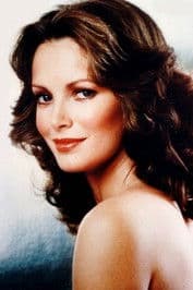Jaclyn Smith photo 2