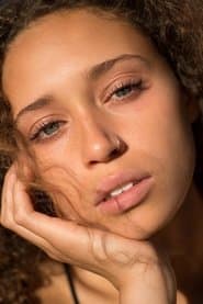 Ella-Rae Smith photo 5