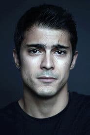 Doğaç Yıldız photo 3