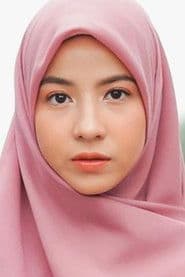 Natasha Rizky photo 5