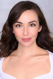 Joanna Sotomura photo 2